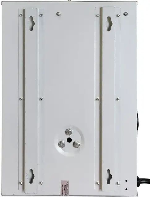 Продам Sinus pro 2600 e plus 12/24 v