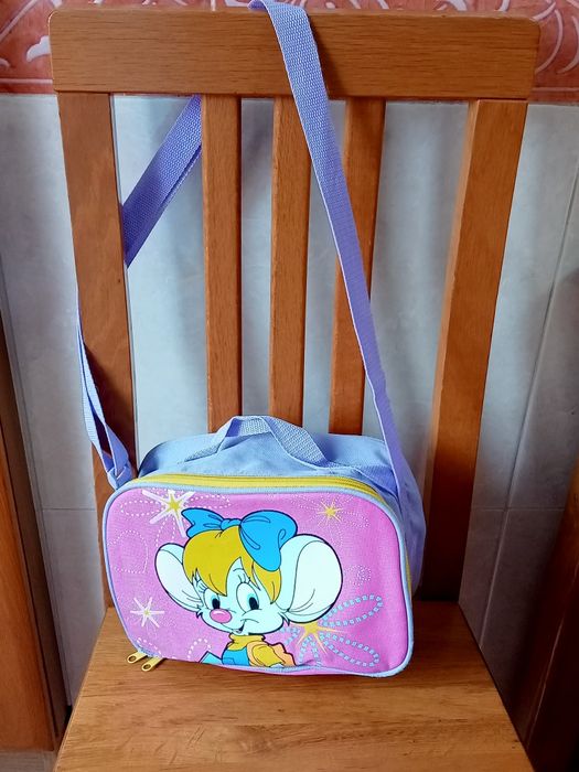 Lunchbox for child64585812658561122