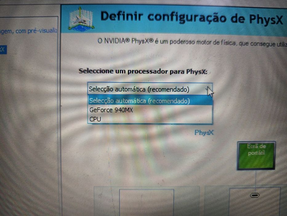 Vendo portátil acer64354260323459123