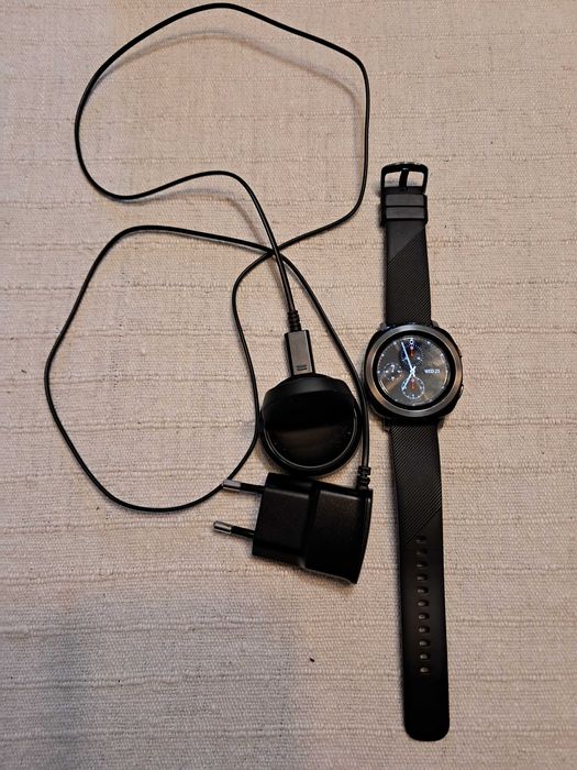 Smart watch samsung