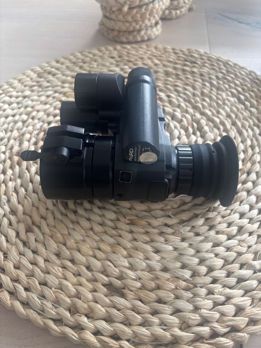 Pard NV007sp-lrf 940