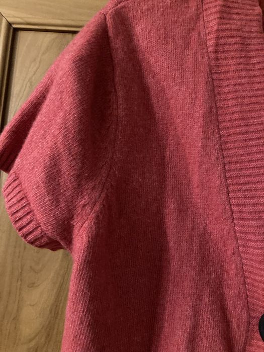 Kamizelka Gerry Weber