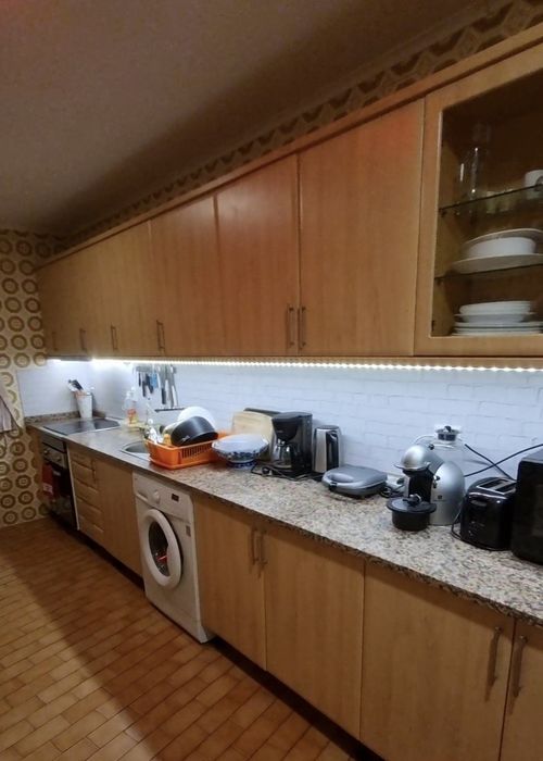 Quarto para casal Porto Campanhã