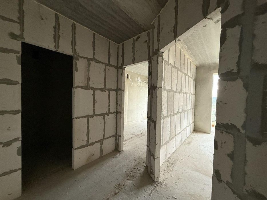 Продаю 1 кімнатну квартиру ЖК Княгинин