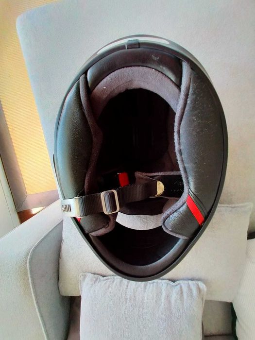 Capacete SHOEI GT Air