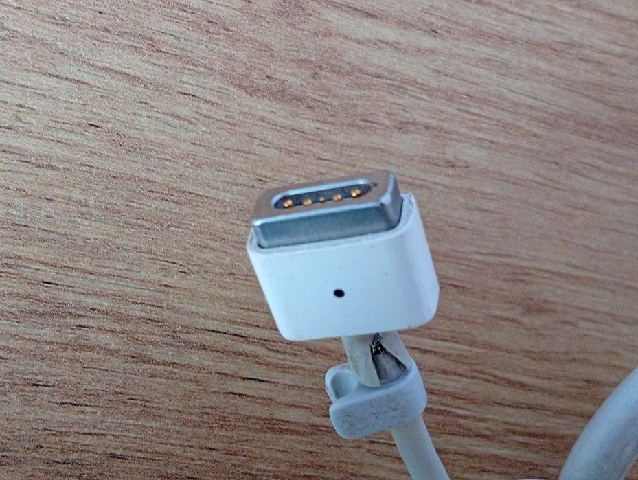 Ładowarki do laptopów