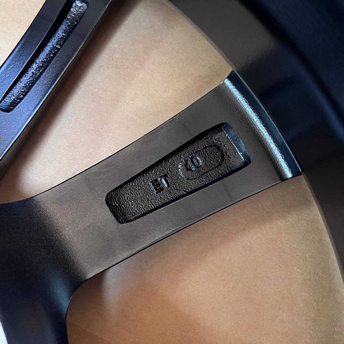 Автодиски Renault 5x114.3 R16 T 16x6.5  ET40 dia66.1mm