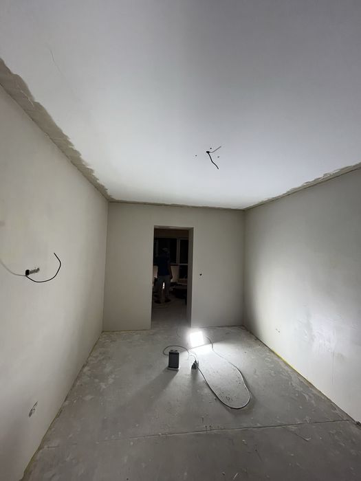 Ремонт фасад криша плитка бруківка