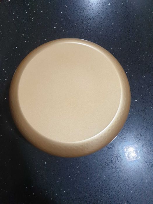 Panela interior para Panela electrica