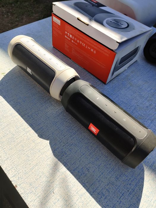 JBL charge 2 plus charge 2 GG charge 3 GG original розборка запчасти