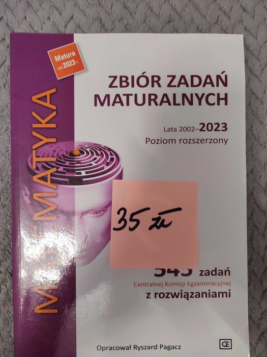 Sprzedam książki używane, stan bardzo dobry