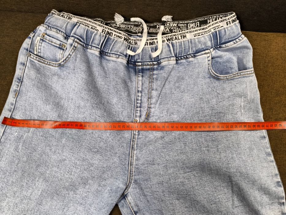 Джинси    жіночі