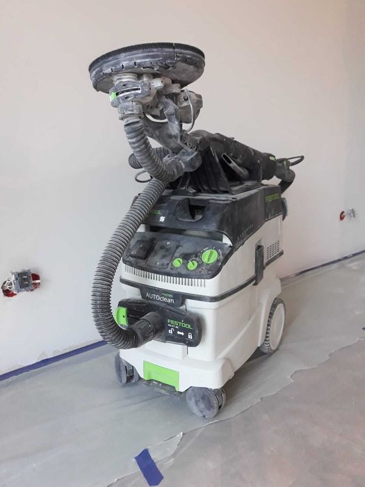 Usługi  remontowe, wykończenia Ciechanów oraz okolice