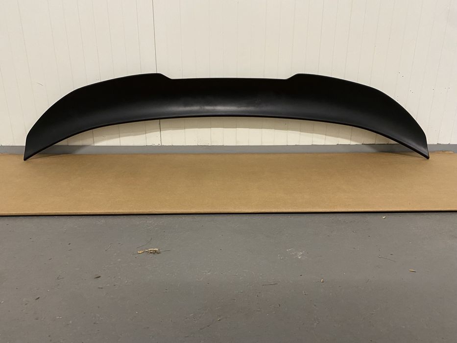 LIP SPOILER AILERON BMW SÉRIE 3 E92 E93 M3 CS GTS M PERFORMANCE AC SCHNITZER M3 COMPETITION M MOTORSPORT PSM