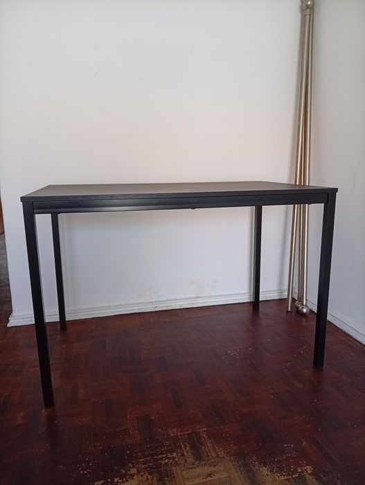 Mesa rectangular IKEA