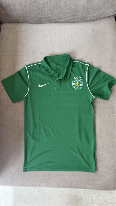 Polo Sporting Clube Porugal