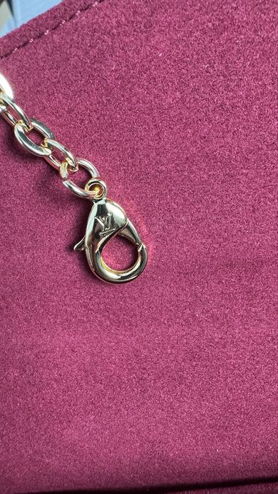 Louis Vuitton Pochette Félicie