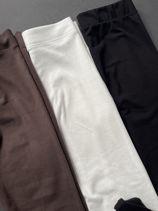 Термолосини зі штрипкою