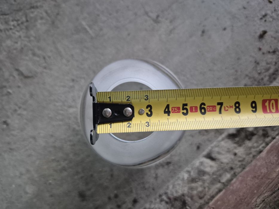 Плафони різні , вживане