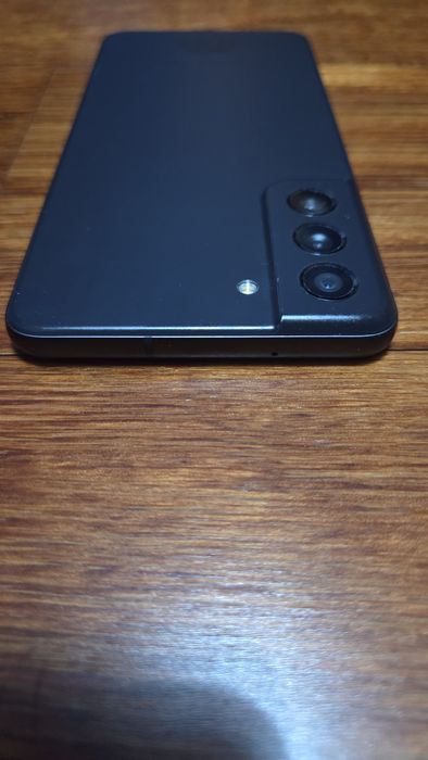 Samsung Galaxy S21 FE 5G