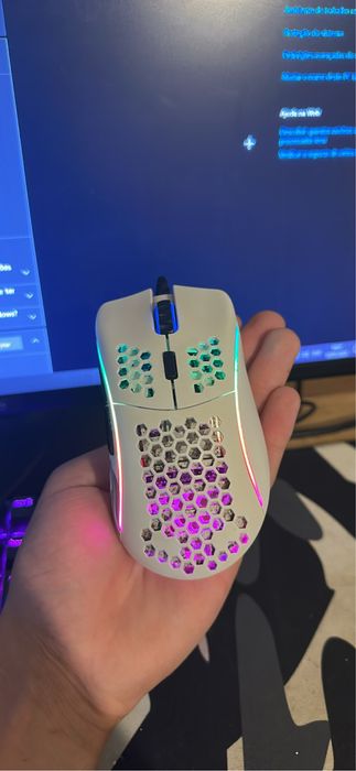 Gaming Computer461127807287306242