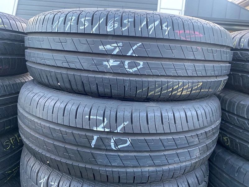 175/65/14 Goodyear EfficientGrip_6,8mm_2szt_(76)