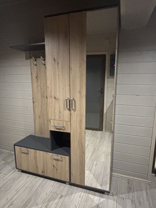 Затишний Котедж в Карпатах 24/7 світло, вода та інтернет