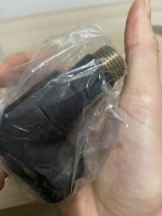 HERZ-TS-90 - zawór termostatyczny DE LUXE
