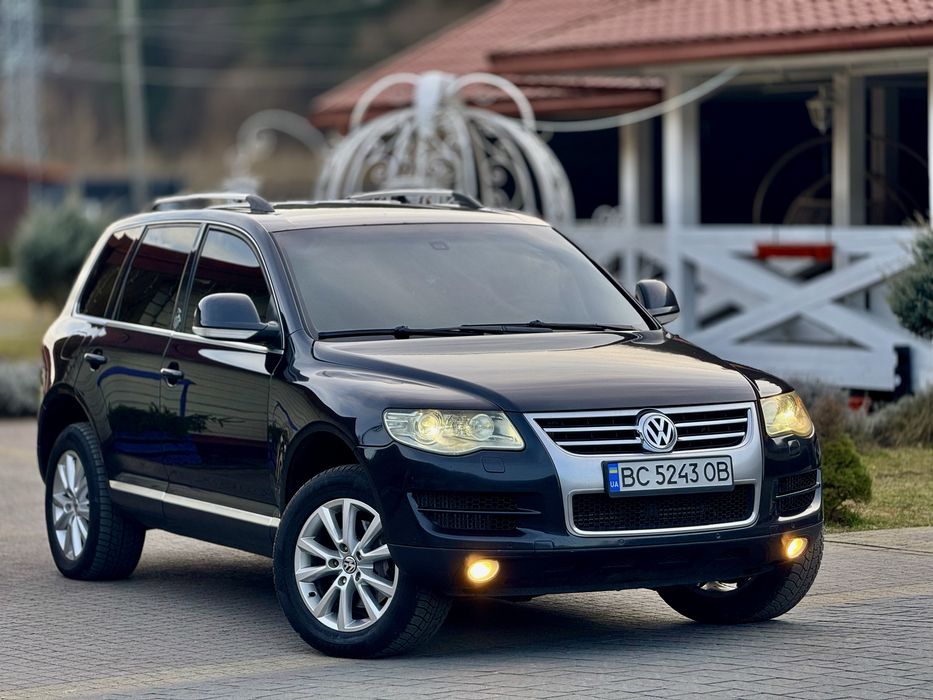 Tayper 2008 рік… автомат