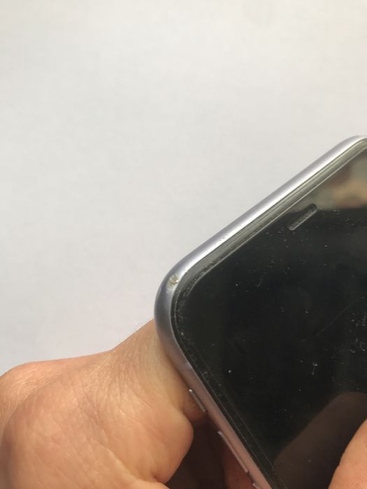 Iphone 11,айфон11, 64 г