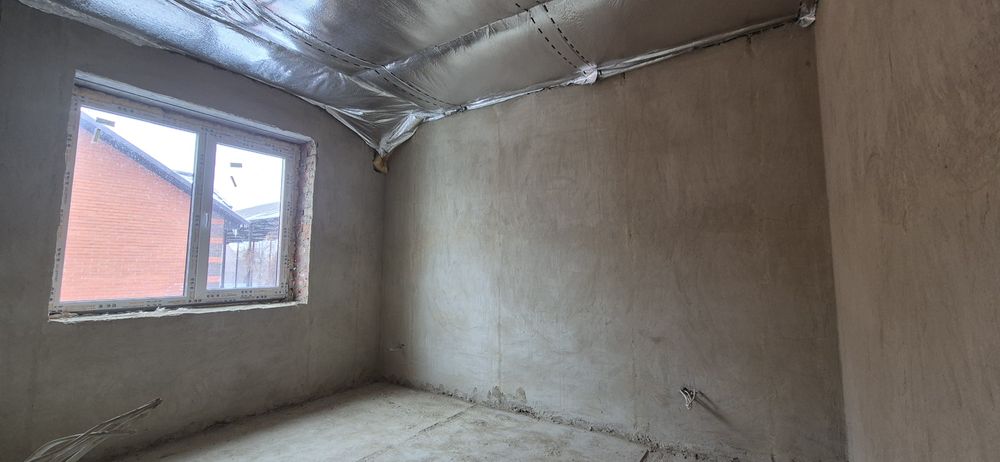 Дуплекс від забудовника! ТОП ЛОКАЦІЯ! Всі комунікації підключені.