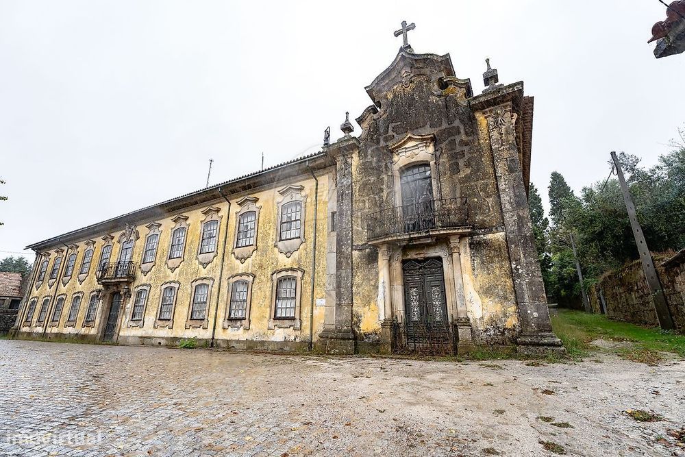 Quinta  para venda