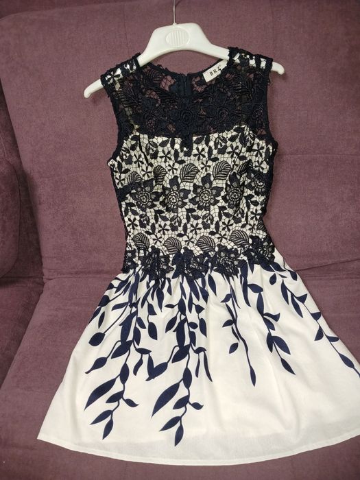 Сукня святкова вечірня