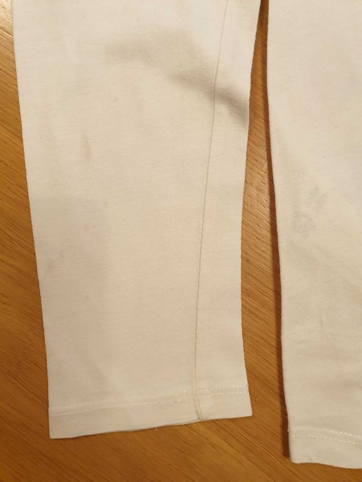 Camisola de manga comprida Desigual 13/14 anos