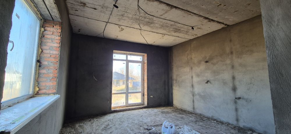 Будинок за адресою вул. Пирогова (площа 100 м²) - Atlanta.ua - фото 4