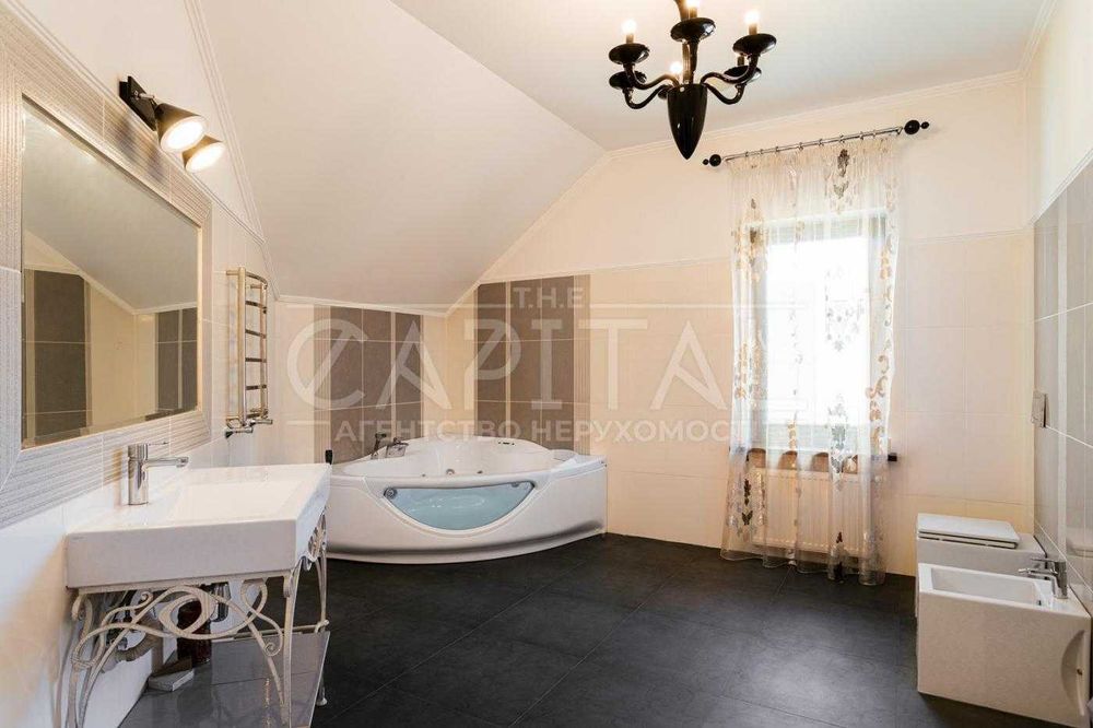 Продажа дома, с. Иванковичи, Обуховский р-н