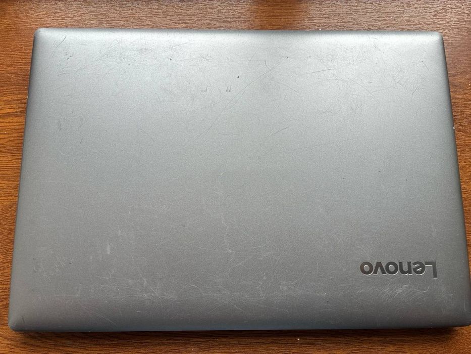 продам ноутбук Lenovo