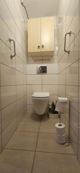 Apartment in Paniówki, powiat gliwicki - Widok 5