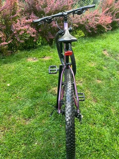 Rower TREK Marylin 6 rama XS