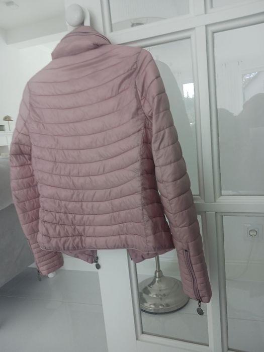 Kurteczka jesienna S