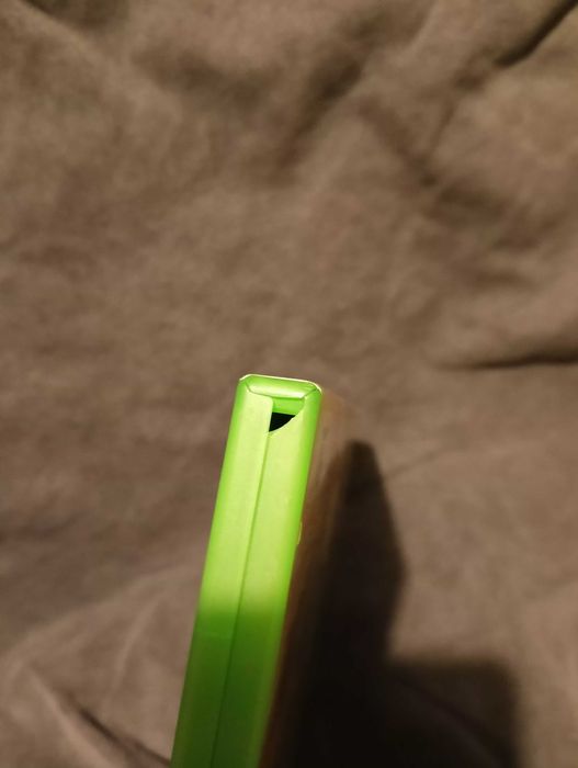 Xbox Classic Kingdom Under Fire Heroes