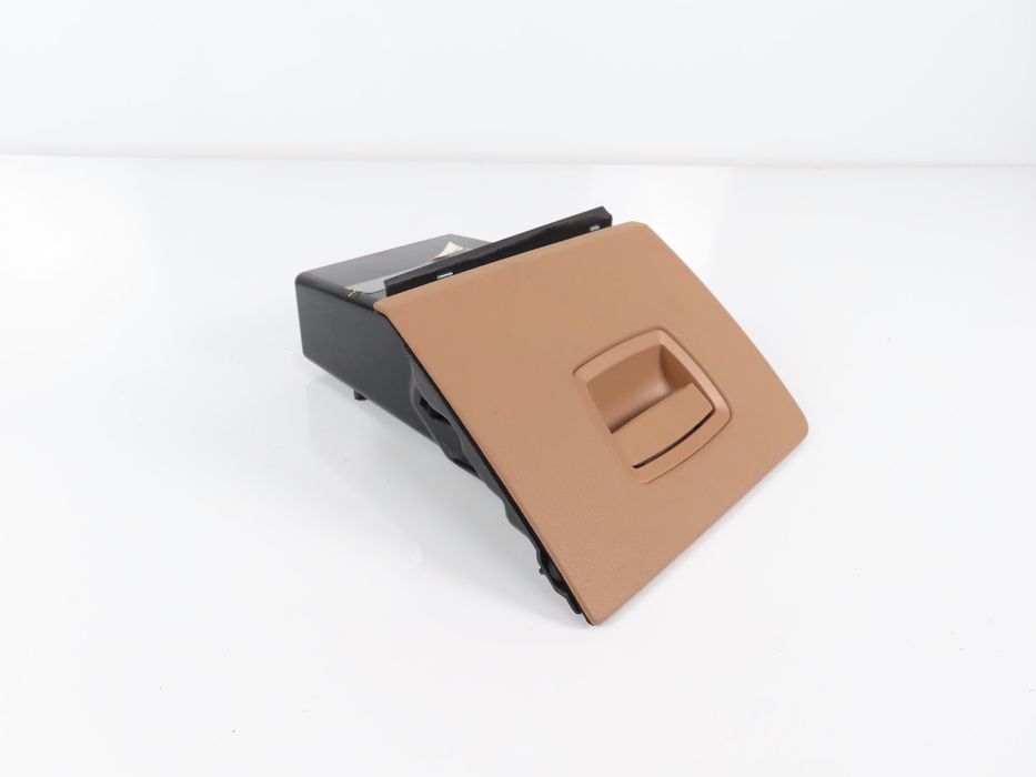 Porta-Objectos Bmw 7 Ref: 51459183130 / 9143958