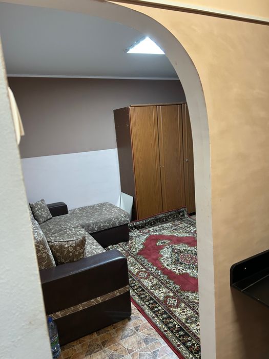 Продам 1 к квартиру