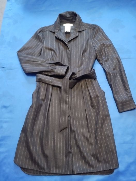 Плаття Max Mara оригінал.