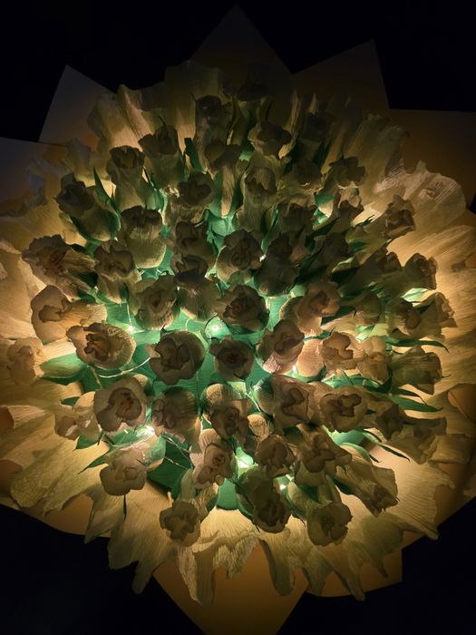 Букет на подарунок