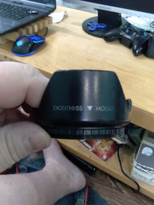 Продаю лібісток а55