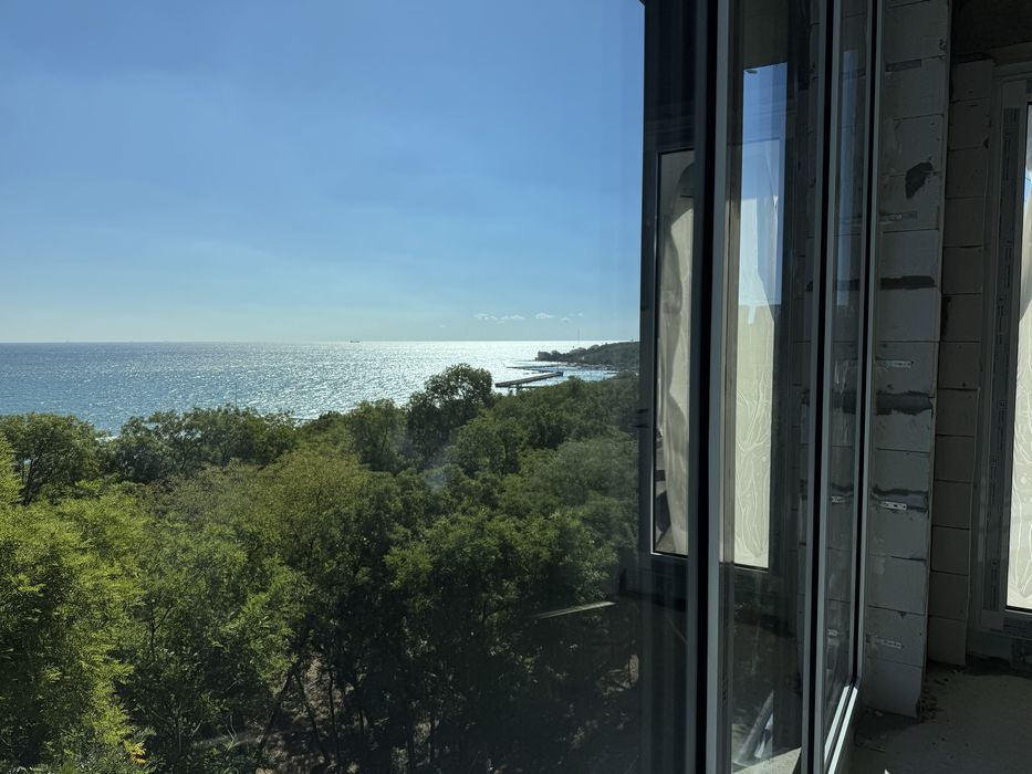 2-кімнатна квартира за адресою Куликове поле пл. (площа 126 м²) - Atlanta.ua - фото 7