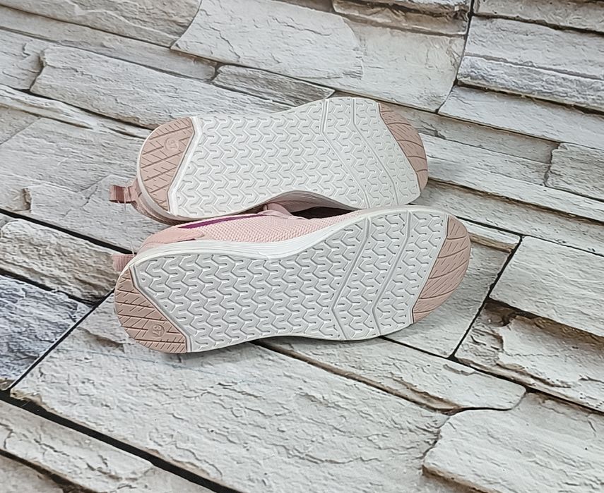 Buty sportowe damskie Cleve 37