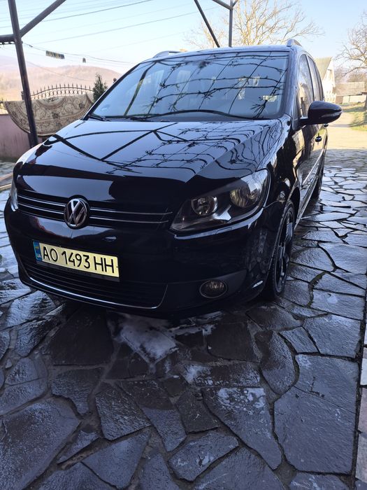 Продам машину,стан ідеальний