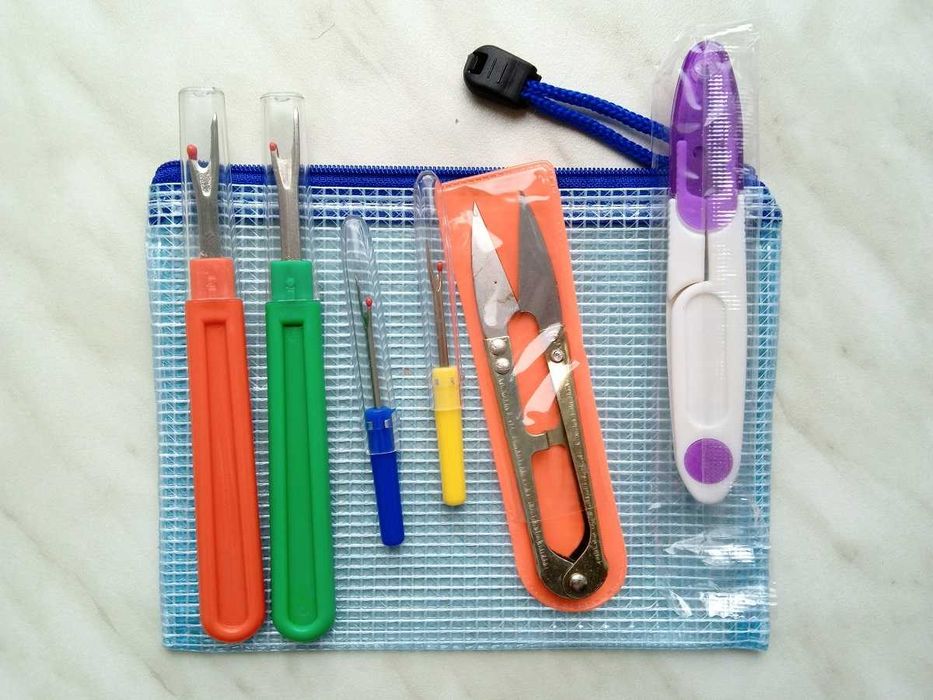 Розпарювачі. Ремонт одягу.Одежа. Швея. Одежда.